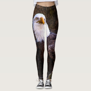 Örn Leggings