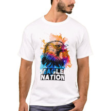 Örn nation amerika