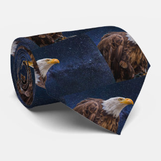 Örn Necktie Slips