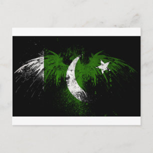 örn-on-pakistani-flagga-tapet-hd-wallpap vykort