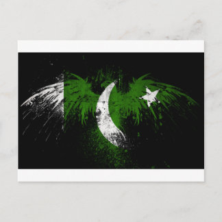 örn-on-pakistani-flagga-tapet-hd-wallpap vykort