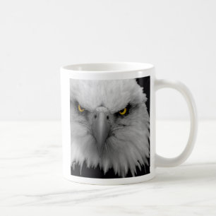 örn örn kaffemugg