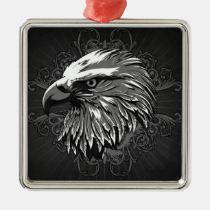Örn Ornament