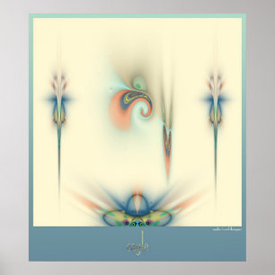 örn poster