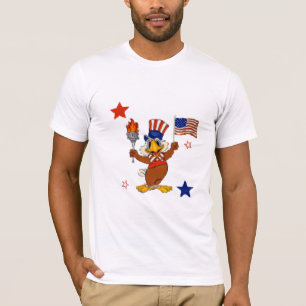 Örn-Sam T Shirt