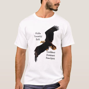 Örn Shirt T