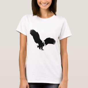 Örn Silhouette T Shirt