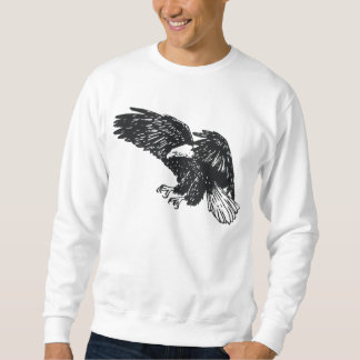 Örn sweatshirt