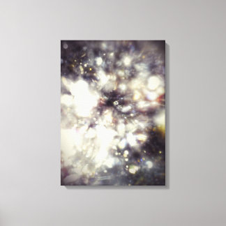 Örn synat konstverk canvastryck