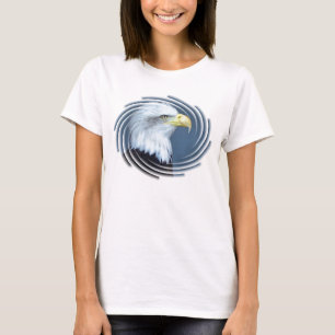 ÖRN T SHIRT