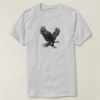 Örn T-Shirt