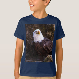 Örn T-Shirt