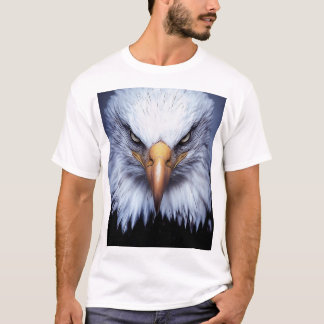 örn t shirt