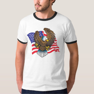 Örn T Shirt