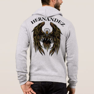 Örn T Shirt