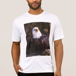 Örn T-Shirt