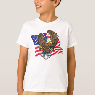 Örn T Shirt