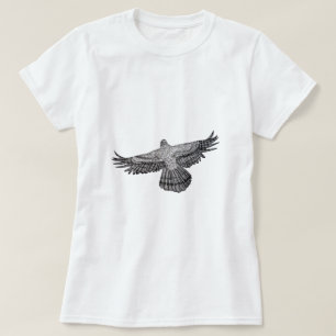 Örn T-shirt