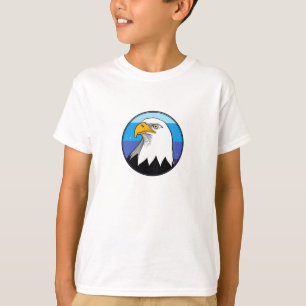 Örn T Shirt