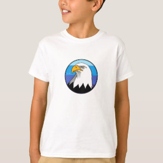 Örn T Shirt