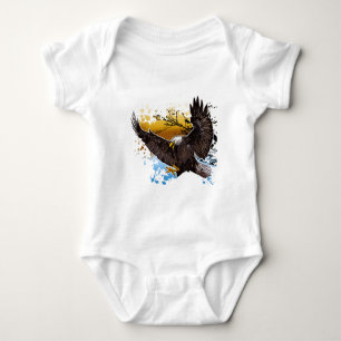 Örn T Shirt