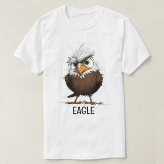 Örn T Shirt