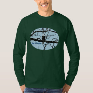 Örn T-shirt