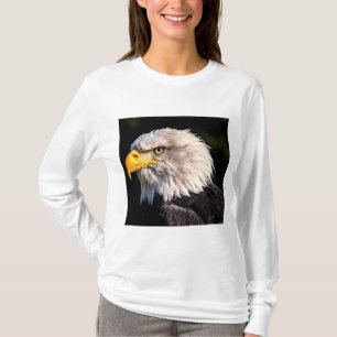 Örn T Shirt