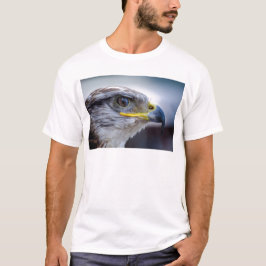 Örn T Shirt