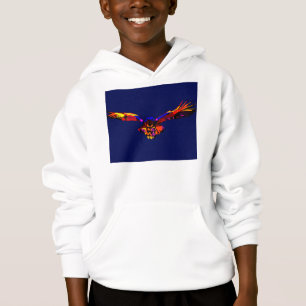 örn t shirt