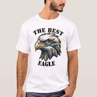 ÖRN T SHIRT