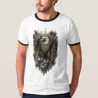 Örn T-Shirt