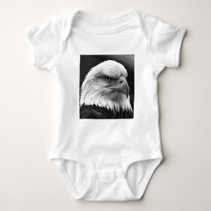 Örn T Shirt