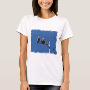 Örn T-shirt