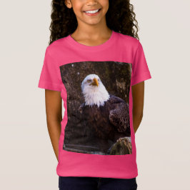 Örn T-Shirt