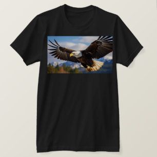 Örn T Shirt