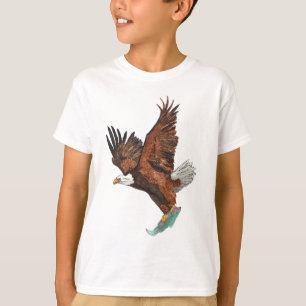 örn t shirt