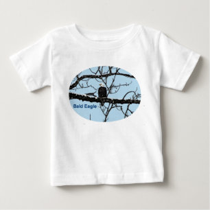 Örn T Shirt