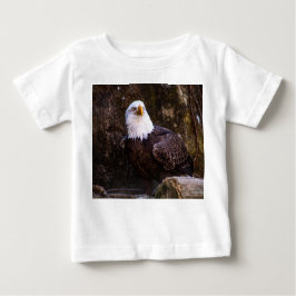 Örn T Shirt