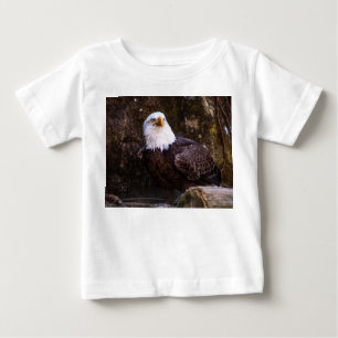 Örn T Shirt