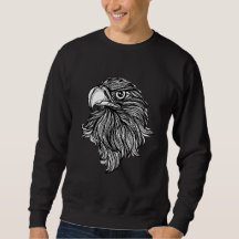 Örn T-Shirt