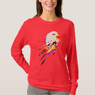 Örn Tee