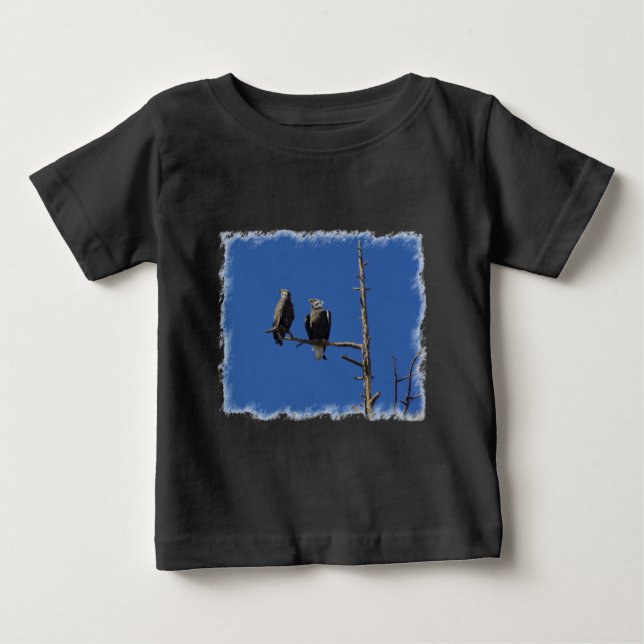 Örn Tee (Framsida)