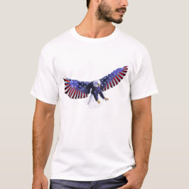 Örn Tee