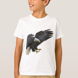 Örn Tee