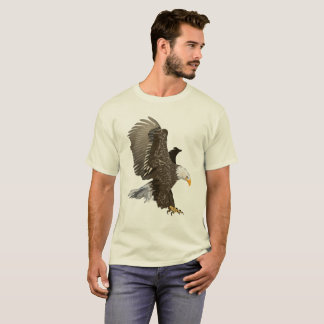 Örn Tee Shirt