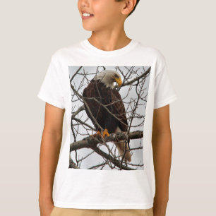 Örn Tee Shirt