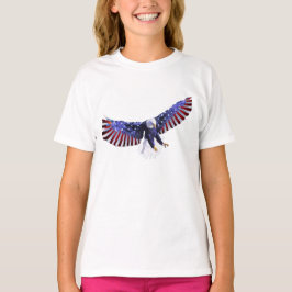 Örn Tee Shirt