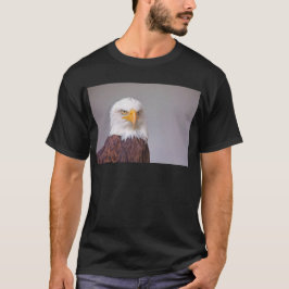 Örn Tee Shirt