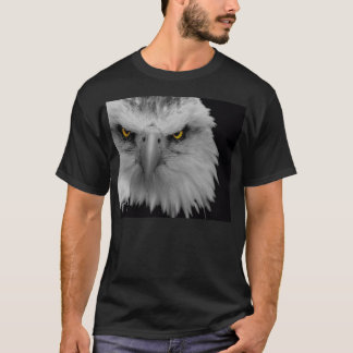 örn tee shirt